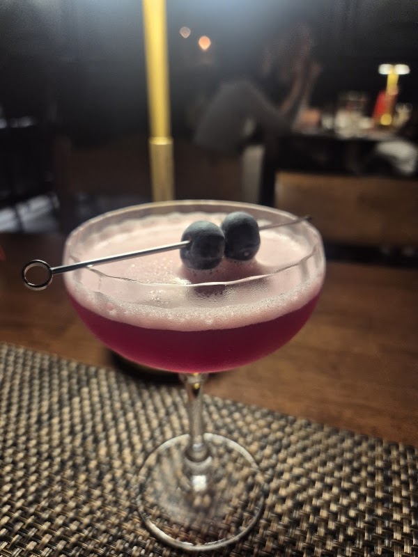 바 모로가도(Bar Morogado) 2