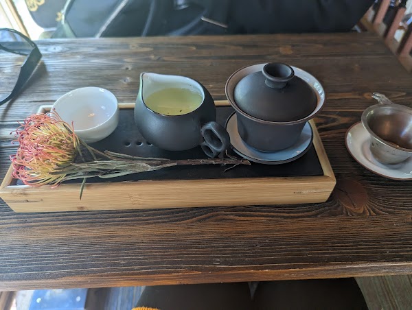 Apsara tea 4