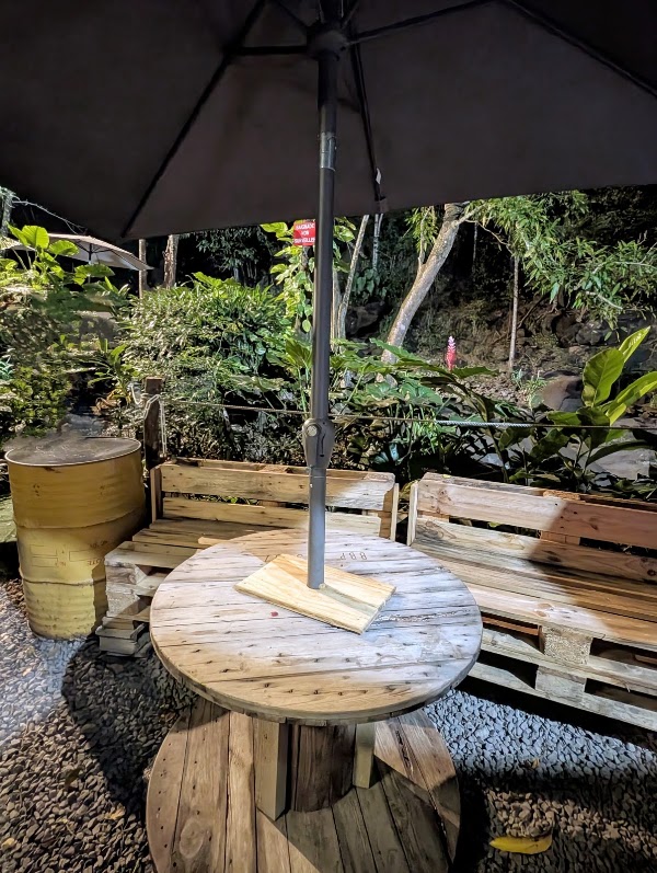 Plézi Guadeloupe