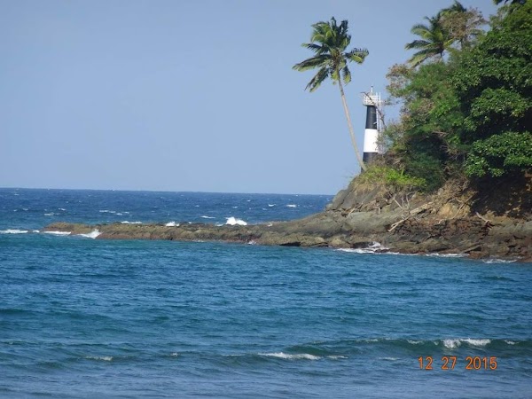 South Andaman 1
