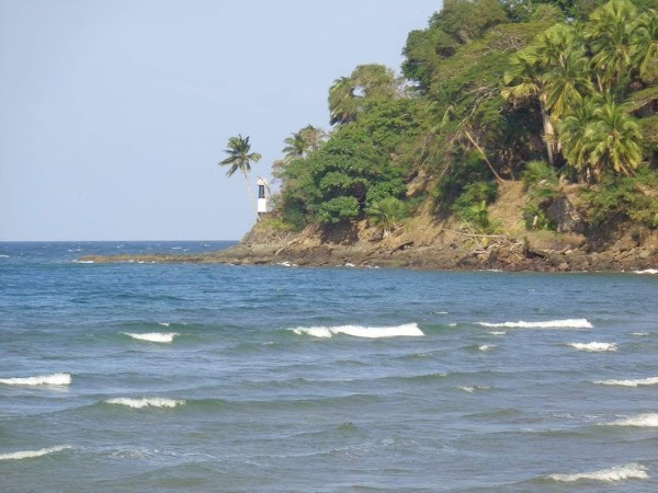 South Andaman 2