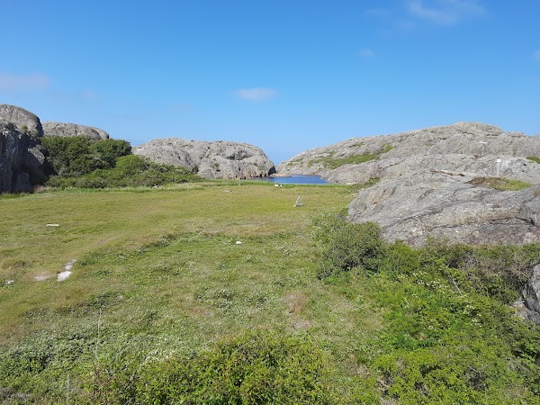 Väderöarna 3