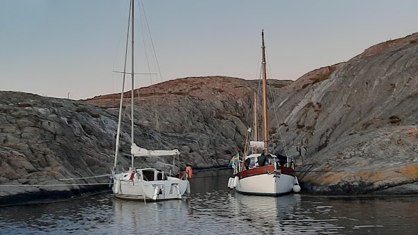 Väderöarna 2