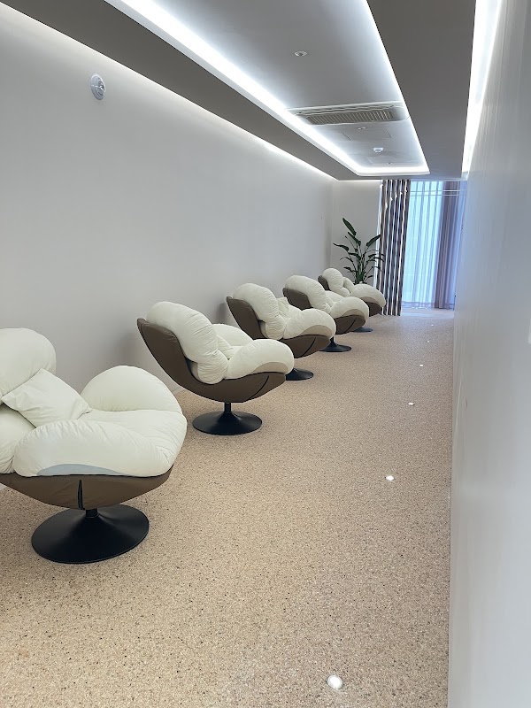 Nohd Dermatology 3
