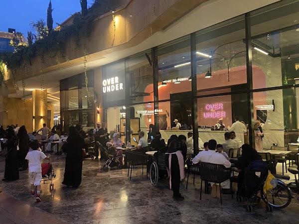 Riyadh 27