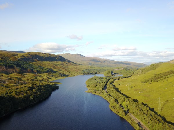 Thirlmere