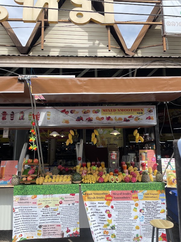 Thailand 52