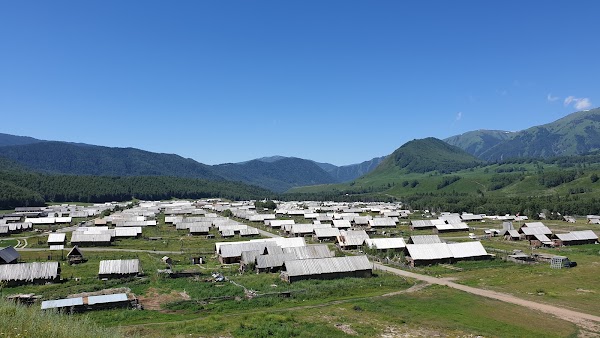 Hemukanasixiang