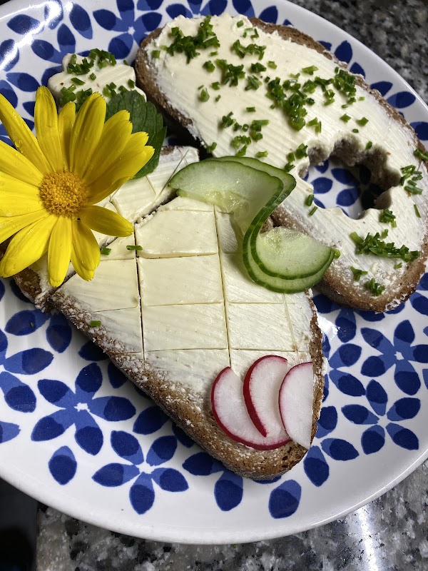 Fischunkelalm 5