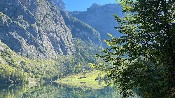 Fischunkelalm 4