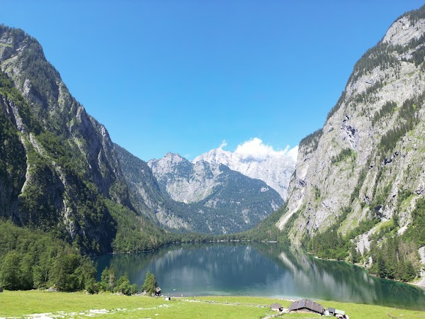 Fischunkelalm 3