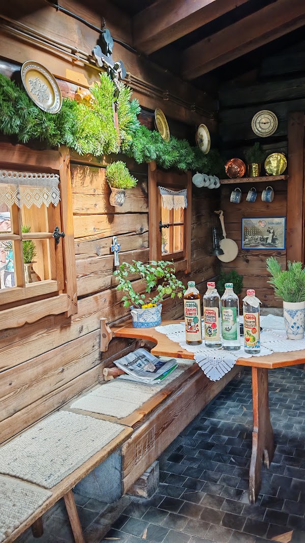 Fischunkelalm 2