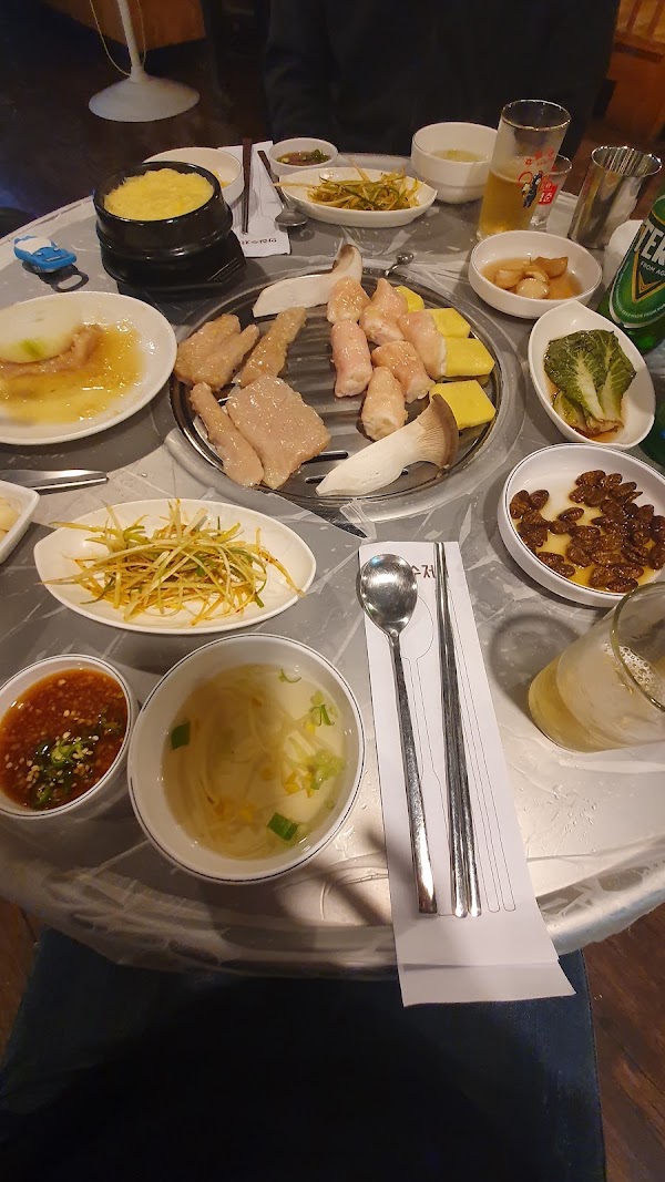 수영양곱창 4