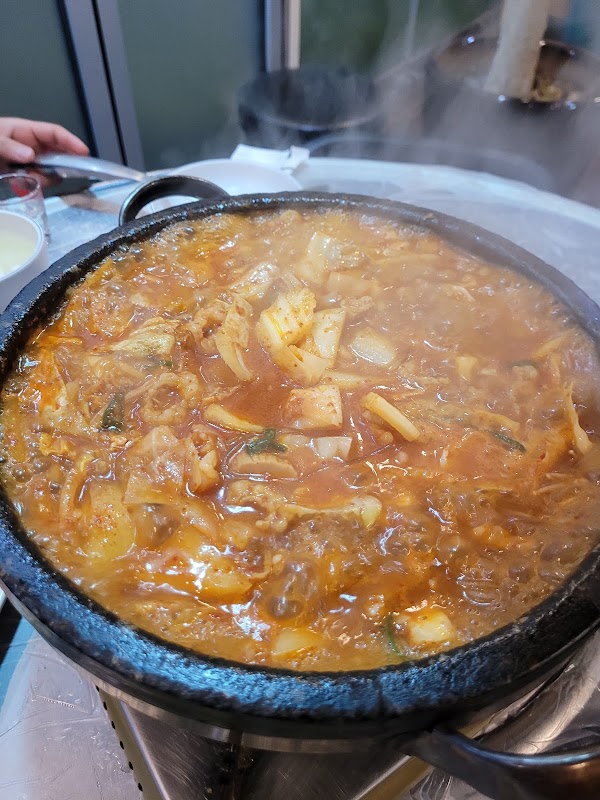 수영양곱창 2
