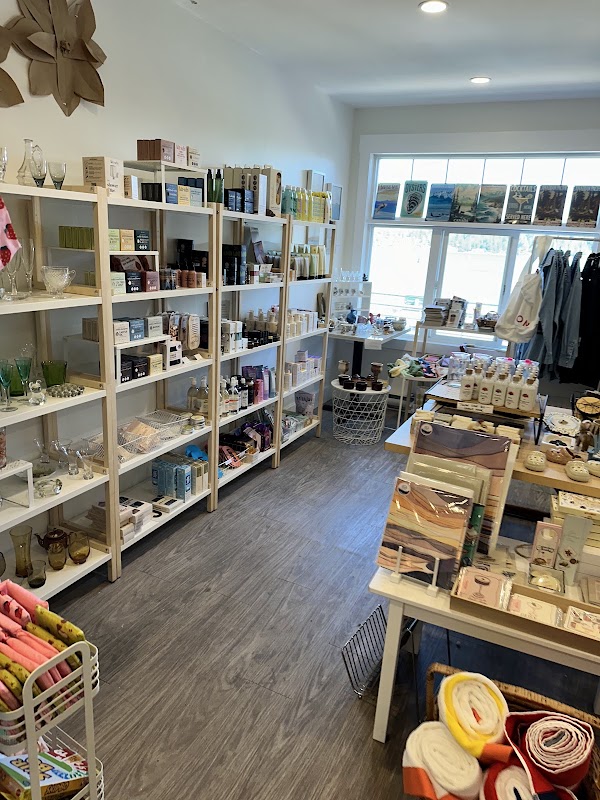 Good Fridays General Store 5