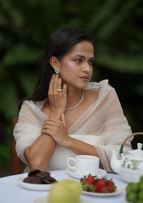 Ruwini Jayarathne Jewelry 4