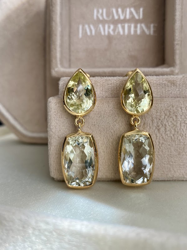 Ruwini Jayarathne Jewelry 3