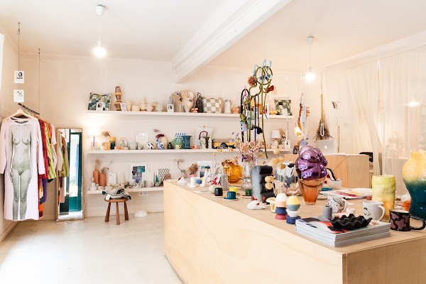 Kintu Studio