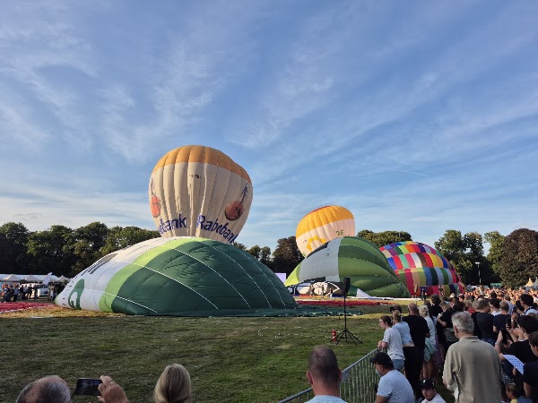 Ballonfiësta Barneveld 5