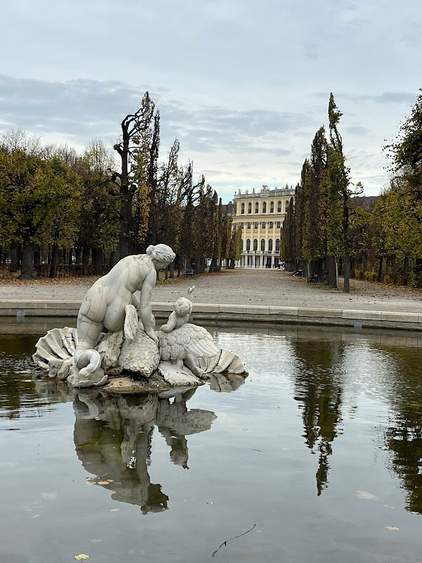Vienna 3