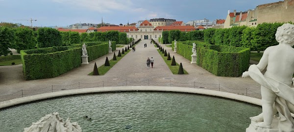 Vienna 2