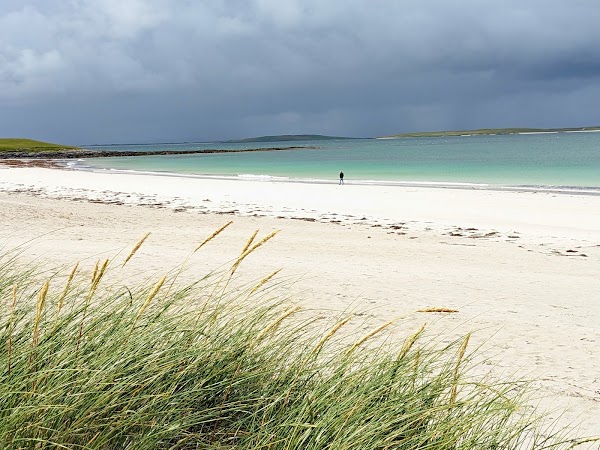 West Beach