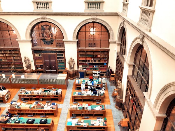 Pinacoteca Ambrosiana 4