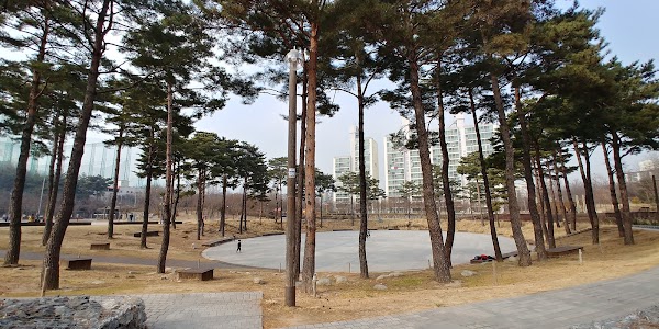 꿈의숲아트센터 5