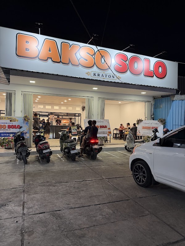 Bali 1