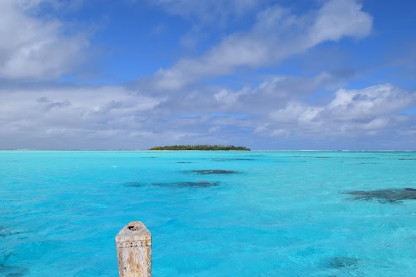 Aitutaki 1