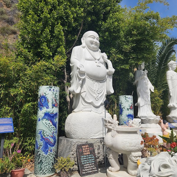 THIÊN LONG SƠN - THE DRAGON MOUNTAIN 5