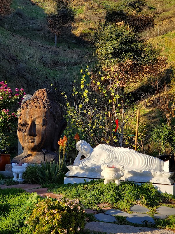 THIÊN LONG SƠN - THE DRAGON MOUNTAIN 2