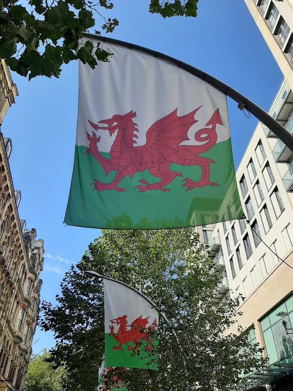 Castle Quarter