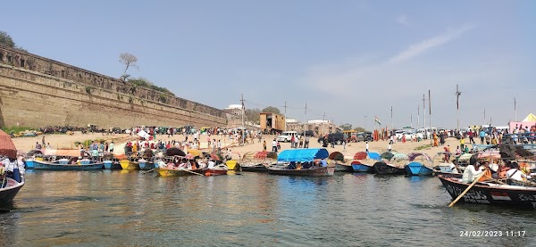 Prayagraj