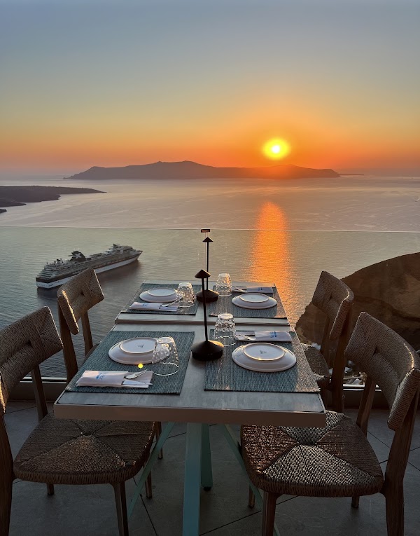 Nektar Lounge