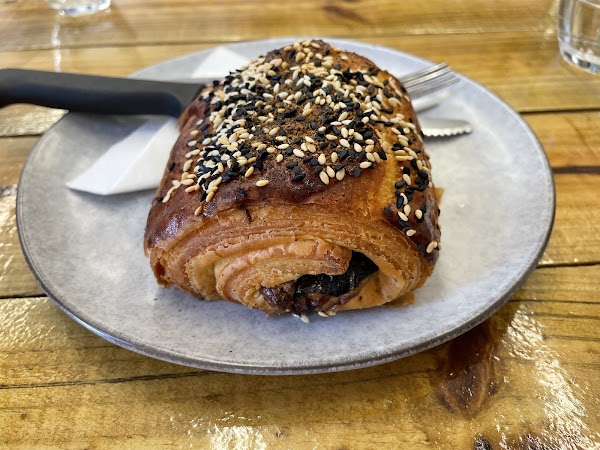Sebastien Sans Gluten 5