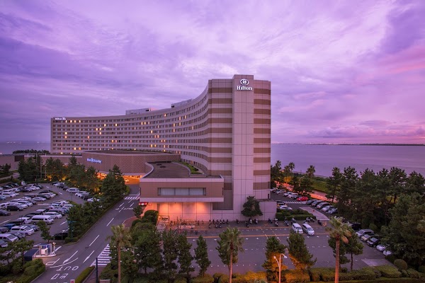 Japan 8