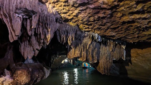 Di sản Tràng An - Ninh Bình 3