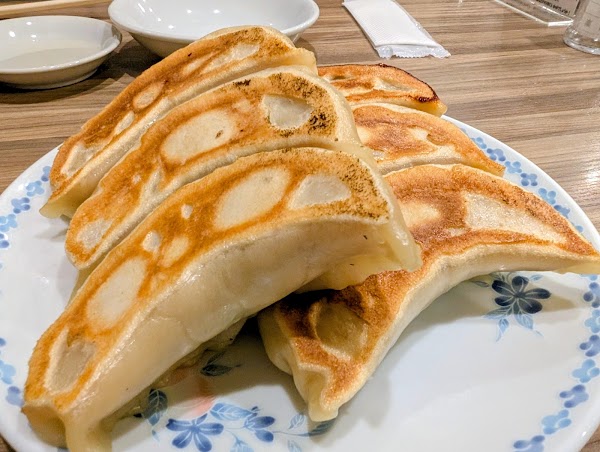 Kailaku 4