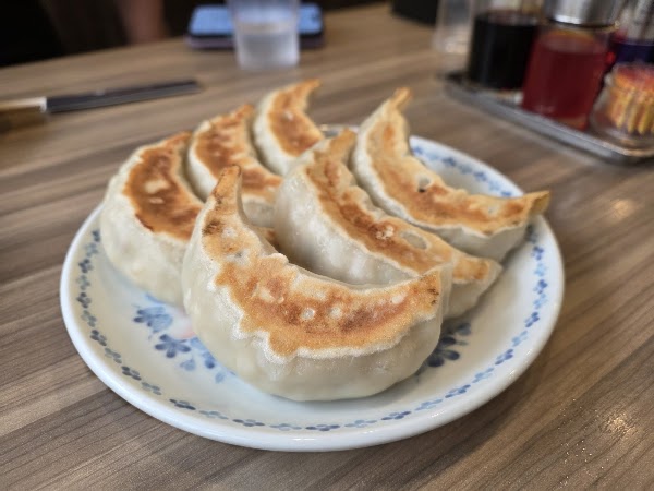 Kailaku 3