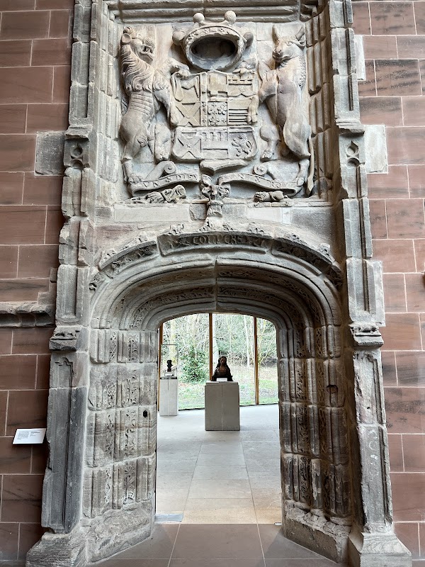 glasgow 27