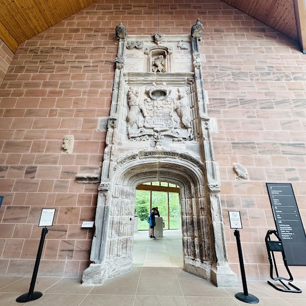 The Burrell Collection 5