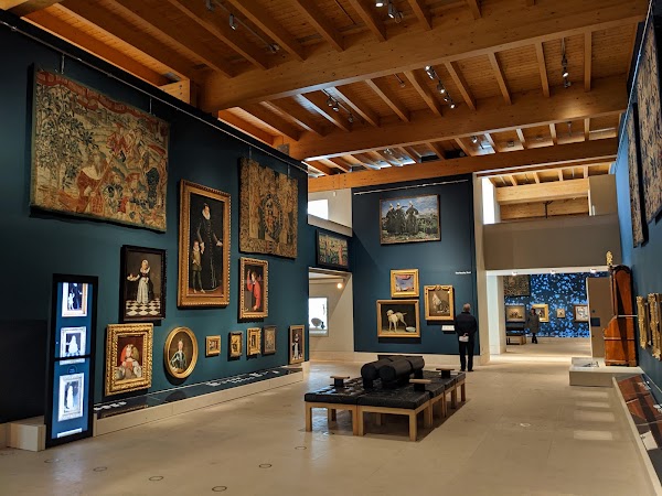 The Burrell Collection 2