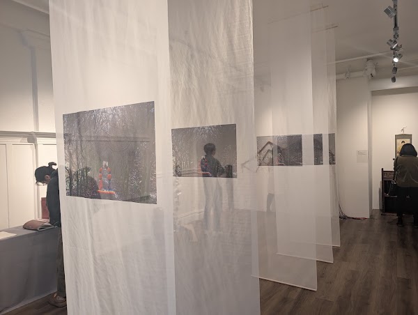 OUT MUSEUM 1