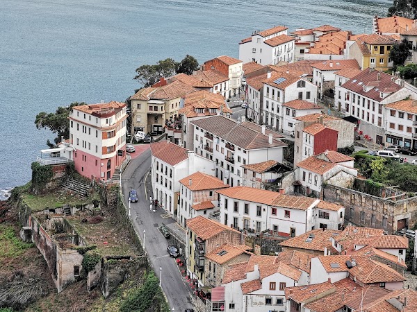 Llastres 5