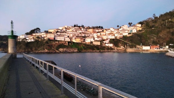 Llastres 3