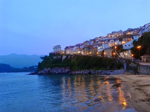 Llastres 2