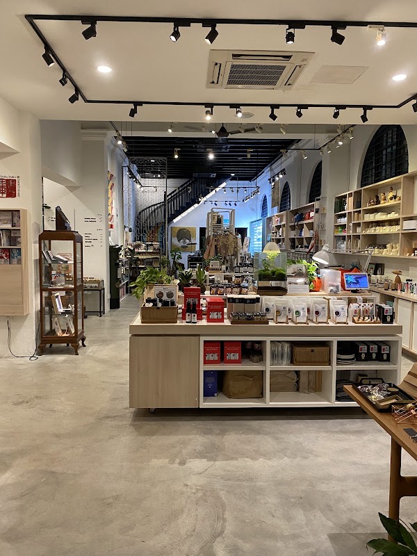 Mano Plus Select Store 2