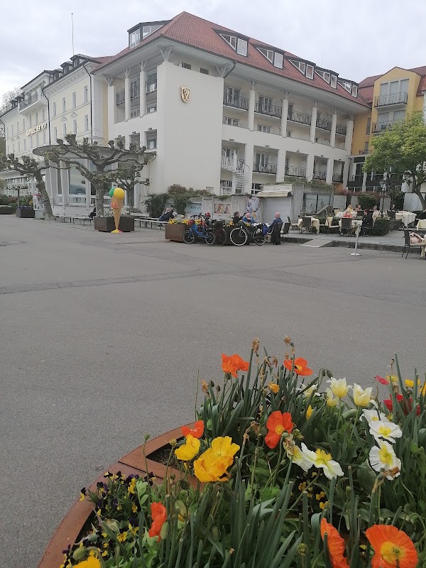 Lindau 5