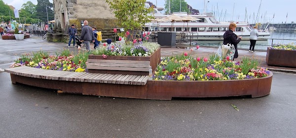 Lindau 4